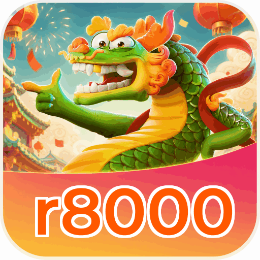 Welcome Bonus - Golden Dragon