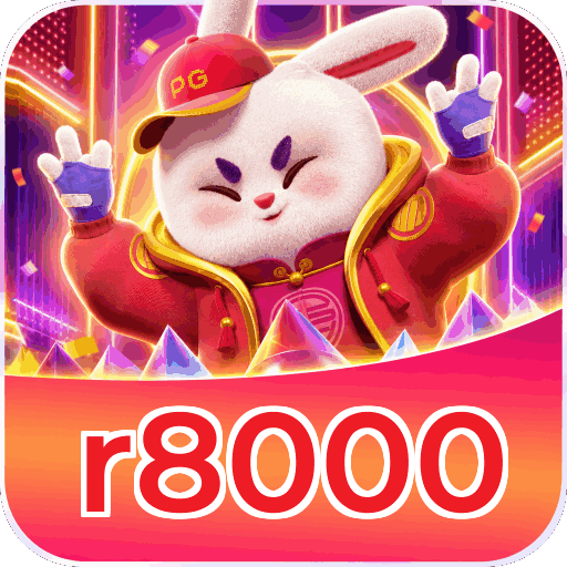 r8000