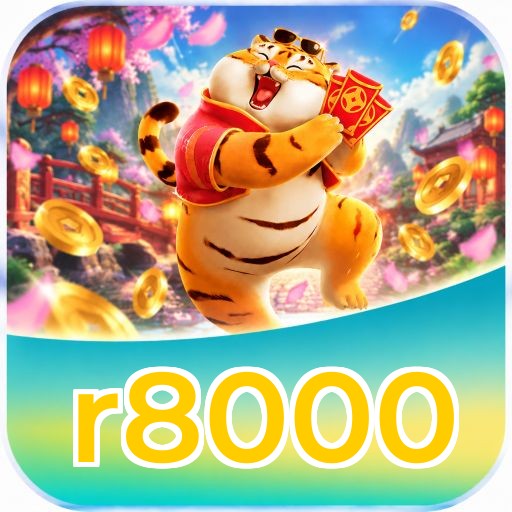 Licença Curaçao r8000