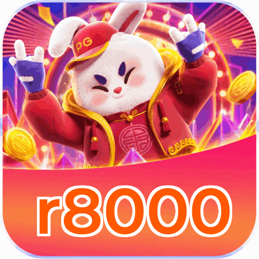 Facebook Rewards