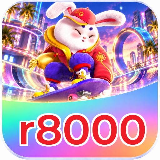 Telegram r8000 - Canal Oficial Verificado