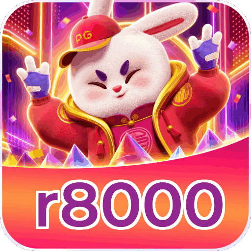 Fortune Dragon Slot