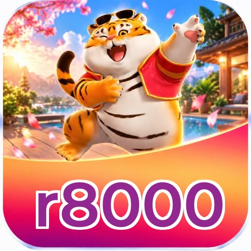 Downloads Verificados r8000