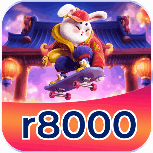 r8000