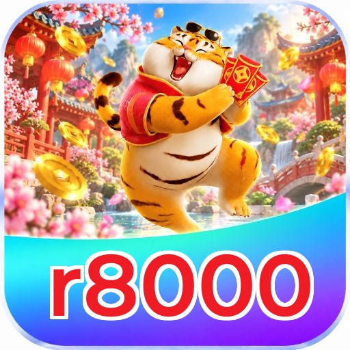 Curaçao Gaming