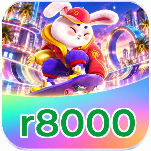 Cash Out r8000