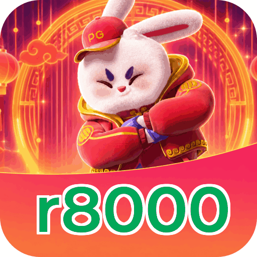 r8000 Facebook - Página oficial com promoções e comunidade ativa