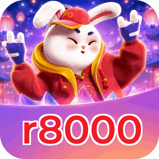 r8000