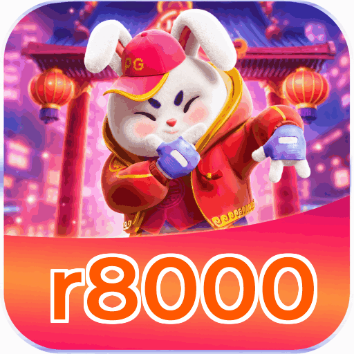 r8000