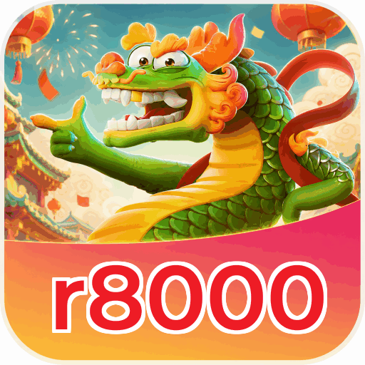 Sistema de Recompensas VIP da r8000