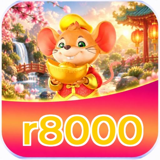 Loteria r8000 - Lotofácil diária