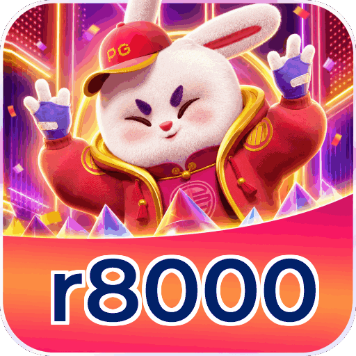 r8000