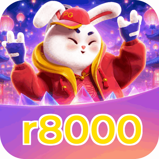 r8000 Facebook - Página oficial com promoções e comunidade ativa