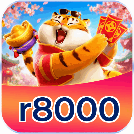 r8000