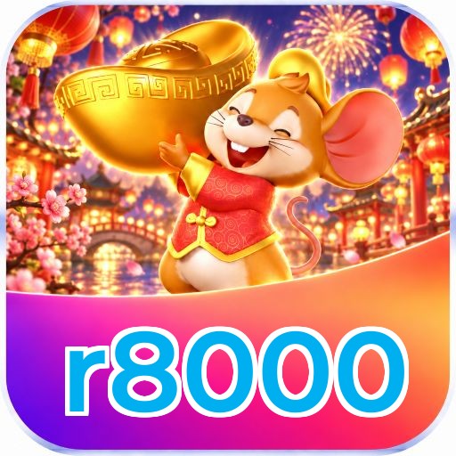 Apostas Ao Vivo r8000