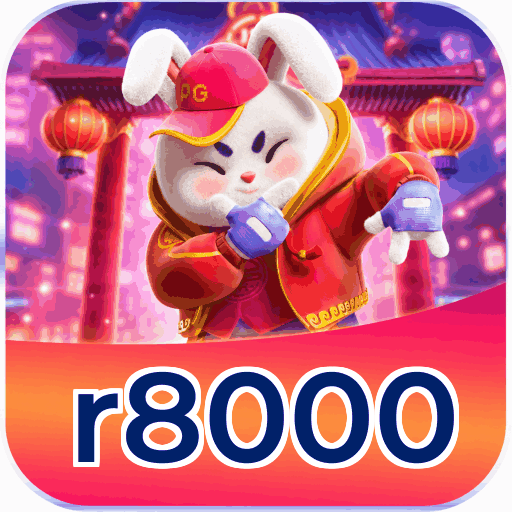 Telegram Benefits