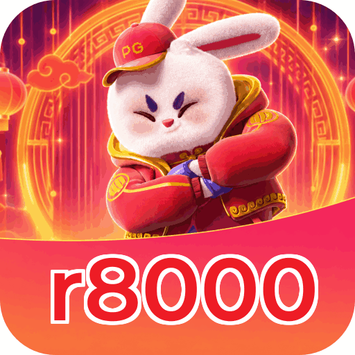 r8000