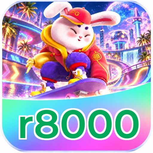 Loteria r8000 - Mega-Sena online