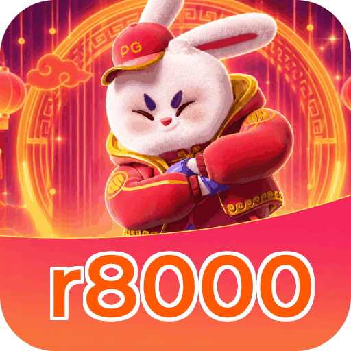 Screenshot real do jogo Plushie Frenzy durante nosso teste mostrando ganho de R$847