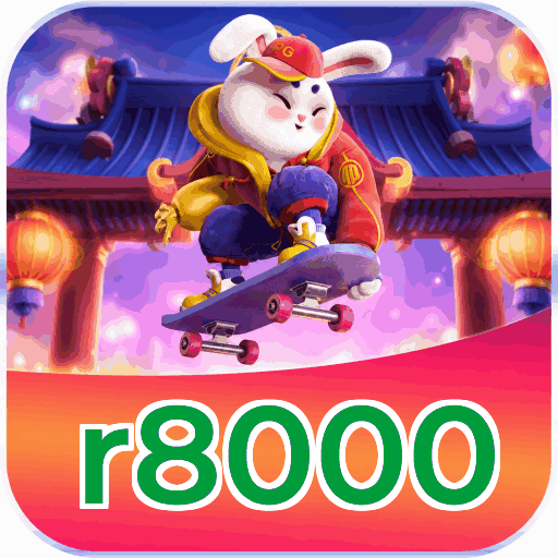 Reload Bonus Slots
