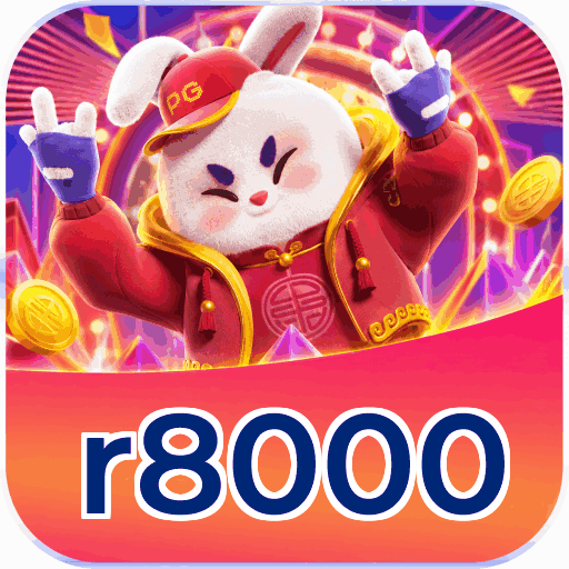 Slot Games Collection