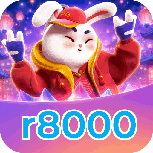 r8000