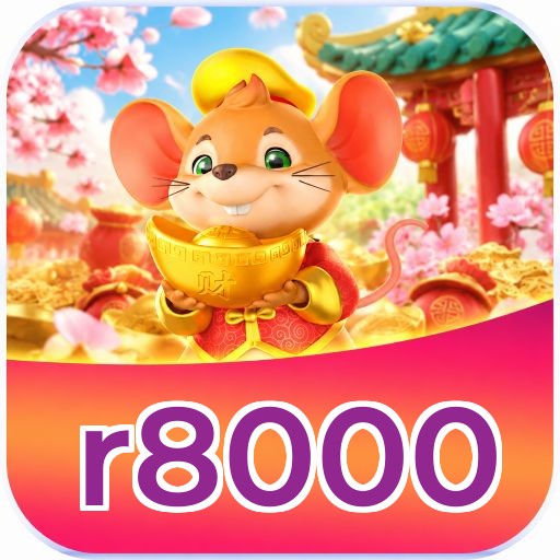 Telegram r8000 - Bônus Diários Exclusivos