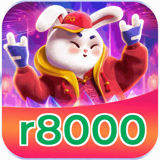 Android Download