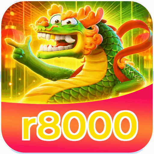 r8000