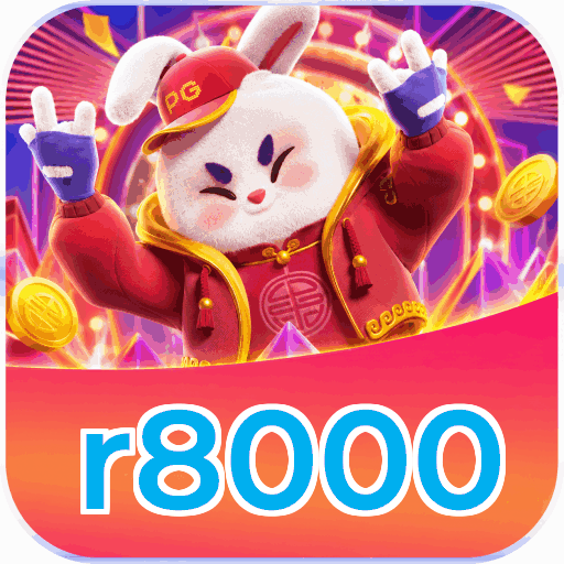 r8000