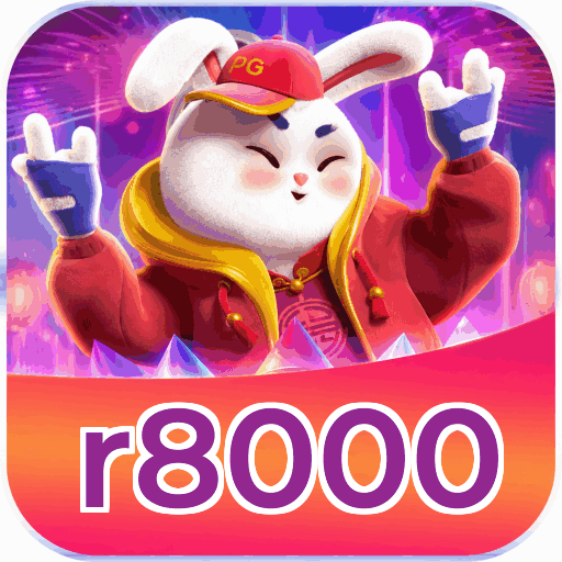 Bet Welcome Bonus