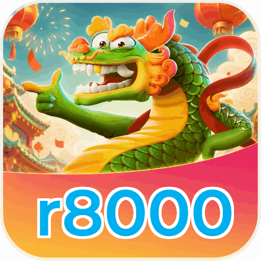 Jackpot Winner Fortune Tiger