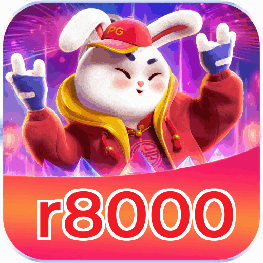 r8000