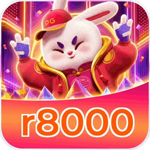 Mahjong Ways Slot - PG Soft