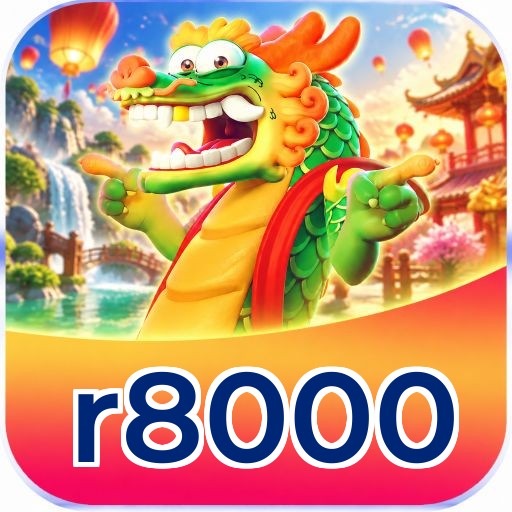 Certificação GLI r8000