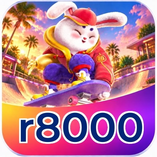 App Store & Play Store - Disponível