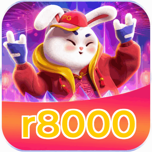 Vantagens do APK r8000 para Android