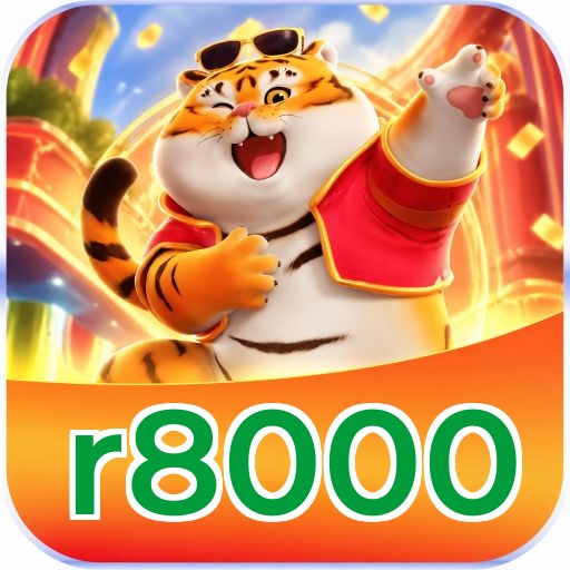 Certificação eCOGRA r8000