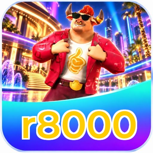 Jackpots Progressivos