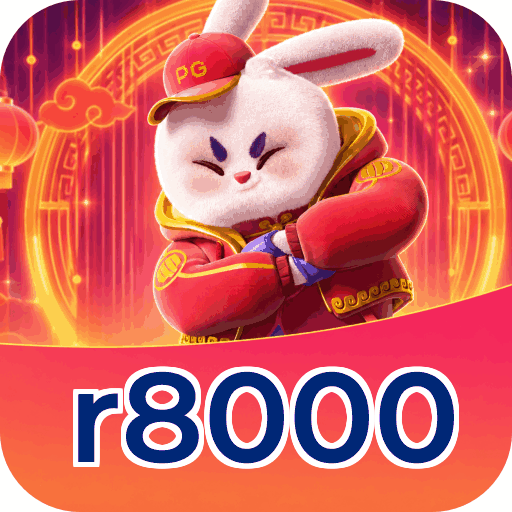 r8000