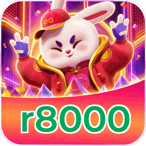 r8000